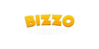 Bizzo Casino Poland